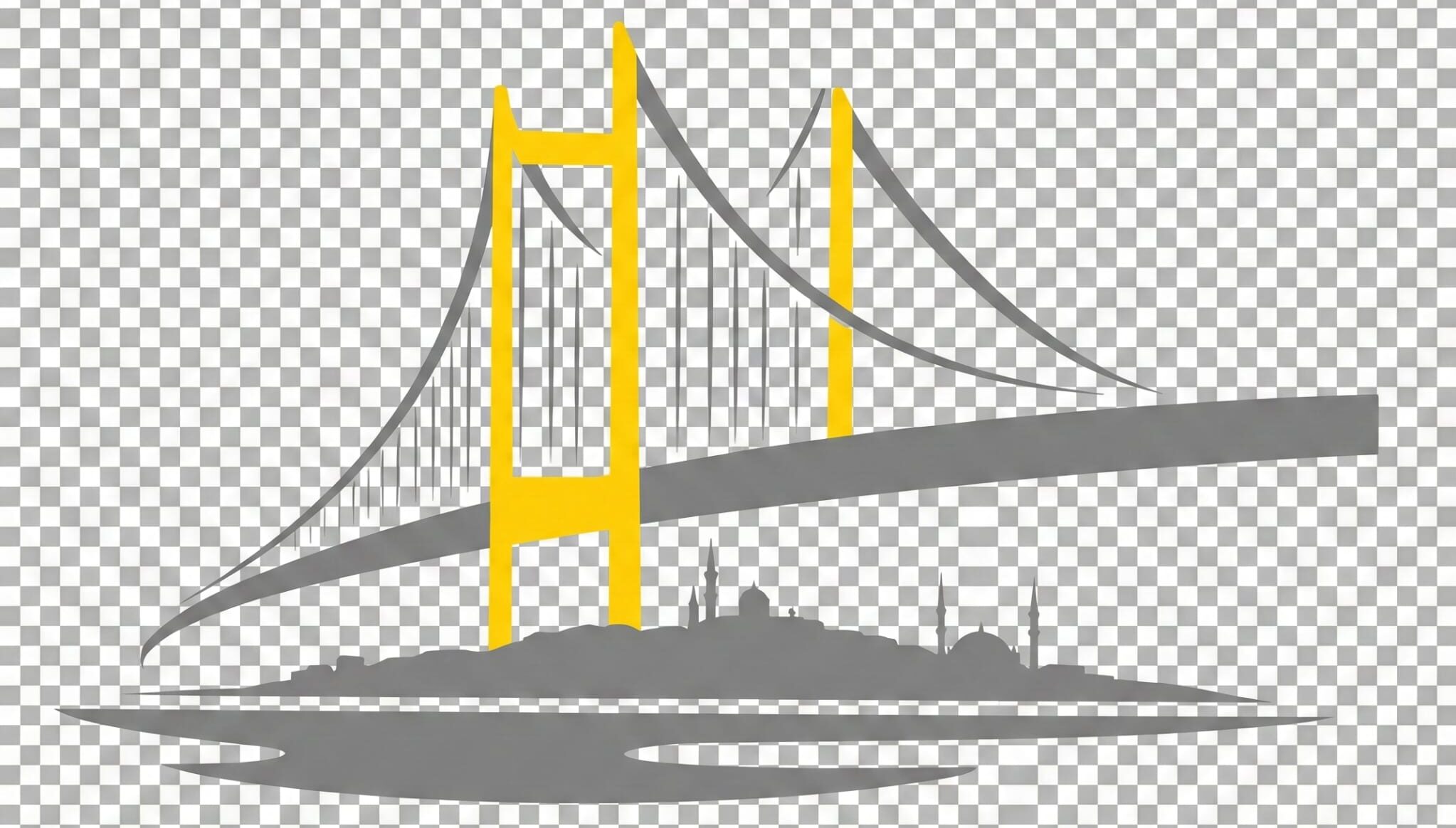 Bosphorus Transition Partners