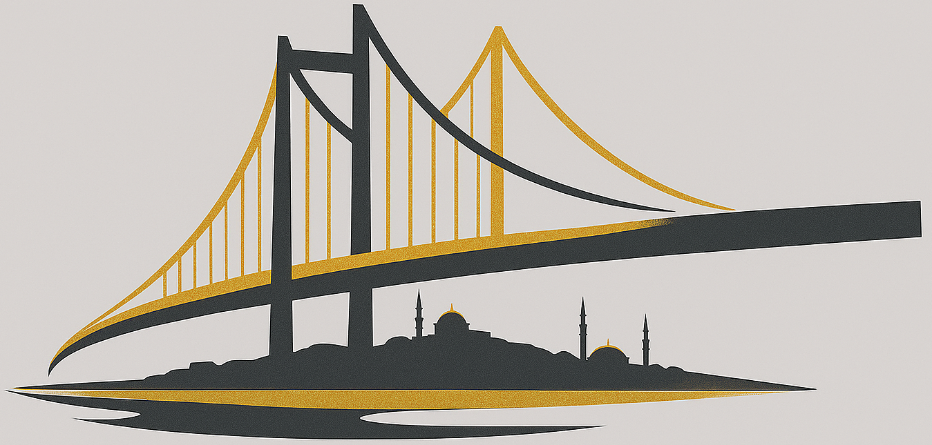 Bosphorus Transition Partners